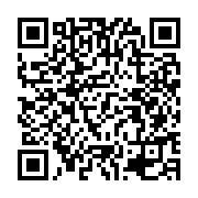 장성군뉴스 페이지 바로가기 주소(https://business.jangseong.go.kr/q/ezExNzV8MjEwNTF8c2hvd3xwYWdlPTMxMX0=&e=M&s=3), QRCODE