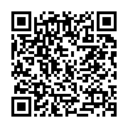 장성군뉴스 페이지 바로가기 주소(https://business.jangseong.go.kr/q/ezExNzV8MjEwNTF8c2hvd3xwYWdlPTMxNH0=&e=M&s=3), QRCODE