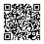 장성군뉴스 페이지 바로가기 주소(https://business.jangseong.go.kr/q/ezExNzV8MjEwNTF8c2hvd3xwYWdlPTMyMH0=&e=M&s=3), QRCODE