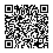 장성군뉴스 페이지 바로가기 주소(https://business.jangseong.go.kr/q/ezExNzV8MjEwNjB8c2hvd3xwYWdlPTMxMX0=&e=M&s=3), QRCODE