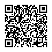 장성군뉴스 페이지 바로가기 주소(https://business.jangseong.go.kr/q/ezExNzV8MjEwNjB8c2hvd3xwYWdlPTMxNH0=&e=M&s=3), QRCODE