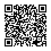 장성군뉴스 페이지 바로가기 주소(https://business.jangseong.go.kr/q/ezExNzV8MjEwNjN8c2hvd3xwYWdlPTMxMX0=&e=M&s=3), QRCODE
