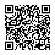 장성군뉴스 페이지 바로가기 주소(https://business.jangseong.go.kr/q/ezExNzV8MjEwNjN8c2hvd3xwYWdlPTMxNH0=&e=M&s=3), QRCODE