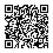 장성군뉴스 페이지 바로가기 주소(https://business.jangseong.go.kr/q/ezExNzV8MjEwNjN8c2hvd3xwYWdlPTMyMH0=&e=M&s=3), QRCODE