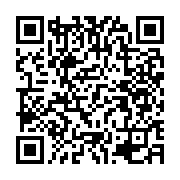 장성군뉴스 페이지 바로가기 주소(https://business.jangseong.go.kr/q/ezExNzV8MjEwNjl8c2hvd3xwYWdlPTMxMX0=&e=M&s=3), QRCODE