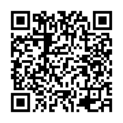 장성군뉴스 페이지 바로가기 주소(https://business.jangseong.go.kr/q/ezExNzV8MjEwNjl8c2hvd3xwYWdlPTMxNH0=&e=M&s=3), QRCODE