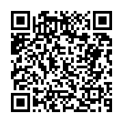 장성군뉴스 페이지 바로가기 주소(https://business.jangseong.go.kr/q/ezExNzV8MjEwOXxzaG93fHBhZ2U9NDE2fQ==&e=M&s=3), QRCODE