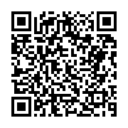 장성군뉴스 페이지 바로가기 주소(https://business.jangseong.go.kr/q/ezExNzV8MjEwOXxzaG93fHBhZ2U9NDI4fQ==&e=M&s=3), QRCODE