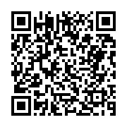 장성군뉴스 페이지 바로가기 주소(https://business.jangseong.go.kr/q/ezExNzV8MjEwOXxzaG93fHBhZ2U9NDIxfQ==&e=M&s=3), QRCODE