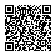 장성군뉴스 페이지 바로가기 주소(https://business.jangseong.go.kr/q/ezExNzV8MjEwOXxzaG93fHBhZ2U9NDIyfQ==&e=M&s=3), QRCODE