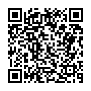 장성군뉴스 페이지 바로가기 주소(https://business.jangseong.go.kr/q/ezExNzV8MjEwOXxzaG93fHBhZ2U9NDIzfQ==&e=M&s=3), QRCODE