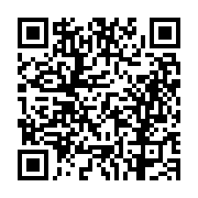 장성군뉴스 페이지 바로가기 주소(https://business.jangseong.go.kr/q/ezExNzV8MjEwOXxzaG93fHBhZ2U9NDM3fQ==&e=M&s=3), QRCODE