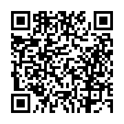 장성군뉴스 페이지 바로가기 주소(https://business.jangseong.go.kr/q/ezExNzV8MjExM3xzaG93fHBhZ2U9NDE2fQ==&e=M&s=3), QRCODE