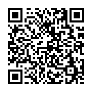 장성군뉴스 페이지 바로가기 주소(https://business.jangseong.go.kr/q/ezExNzV8MjExM3xzaG93fHBhZ2U9NDIyfQ==&e=M&s=3), QRCODE