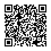 장성군뉴스 페이지 바로가기 주소(https://business.jangseong.go.kr/q/ezExNzV8MjExMDh8c2hvd3xwYWdlPTMxMX0=&e=M&s=3), QRCODE