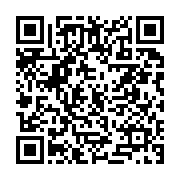 장성군뉴스 페이지 바로가기 주소(https://business.jangseong.go.kr/q/ezExNzV8MjExMDh8c2hvd3xwYWdlPTMxNH0=&e=M&s=3), QRCODE