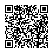 장성군뉴스 페이지 바로가기 주소(https://business.jangseong.go.kr/q/ezExNzV8MjExMHxzaG93fHBhZ2U9NDE2fQ==&e=M&s=3), QRCODE