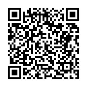 장성군뉴스 페이지 바로가기 주소(https://business.jangseong.go.kr/q/ezExNzV8MjExMHxzaG93fHBhZ2U9NDI4fQ==&e=M&s=3), QRCODE