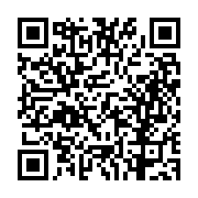 장성군뉴스 페이지 바로가기 주소(https://business.jangseong.go.kr/q/ezExNzV8MjExMHxzaG93fHBhZ2U9NDIxfQ==&e=M&s=3), QRCODE