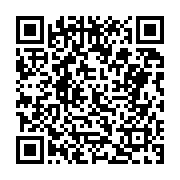 장성군뉴스 페이지 바로가기 주소(https://business.jangseong.go.kr/q/ezExNzV8MjExMHxzaG93fHBhZ2U9NDIzfQ==&e=M&s=3), QRCODE