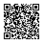 장성군뉴스 페이지 바로가기 주소(https://business.jangseong.go.kr/q/ezExNzV8MjExMHxzaG93fHBhZ2U9NDM3fQ==&e=M&s=3), QRCODE