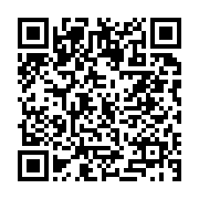 장성군뉴스 페이지 바로가기 주소(https://business.jangseong.go.kr/q/ezExNzV8MjExMTF8c2hvd3xwYWdlPTMxMX0=&e=M&s=3), QRCODE