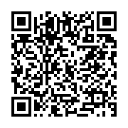 장성군뉴스 페이지 바로가기 주소(https://business.jangseong.go.kr/q/ezExNzV8MjExMTF8c2hvd3xwYWdlPTMxNH0=&e=M&s=3), QRCODE