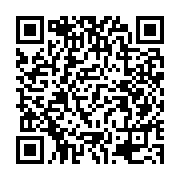장성군뉴스 페이지 바로가기 주소(https://business.jangseong.go.kr/q/ezExNzV8MjExMTF8c2hvd3xwYWdlPTMxOX0=&e=M&s=3), QRCODE
