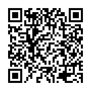장성군뉴스 페이지 바로가기 주소(https://business.jangseong.go.kr/q/ezExNzV8MjExMTR8c2hvd3xwYWdlPTMxNH0=&e=M&s=3), QRCODE