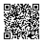 장성군뉴스 페이지 바로가기 주소(https://business.jangseong.go.kr/q/ezExNzV8MjExMTR8c2hvd3xwYWdlPTMxOX0=&e=M&s=3), QRCODE