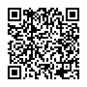 장성군뉴스 페이지 바로가기 주소(https://business.jangseong.go.kr/q/ezExNzV8MjExMTd8c2hvd3xwYWdlPTMxMX0=&e=M&s=3), QRCODE