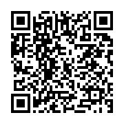장성군뉴스 페이지 바로가기 주소(https://business.jangseong.go.kr/q/ezExNzV8MjExMTd8c2hvd3xwYWdlPTMxNH0=&e=M&s=3), QRCODE