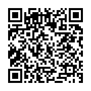 장성군뉴스 페이지 바로가기 주소(https://business.jangseong.go.kr/q/ezExNzV8MjExMTd8c2hvd3xwYWdlPTMxOX0=&e=M&s=3), QRCODE