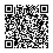 장성군뉴스 페이지 바로가기 주소(https://business.jangseong.go.kr/q/ezExNzV8MjExMXxzaG93fHBhZ2U9NDE2fQ==&e=M&s=3), QRCODE