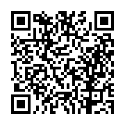 장성군뉴스 페이지 바로가기 주소(https://business.jangseong.go.kr/q/ezExNzV8MjExMXxzaG93fHBhZ2U9NDI4fQ==&e=M&s=3), QRCODE