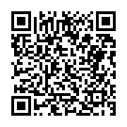 장성군뉴스 페이지 바로가기 주소(https://business.jangseong.go.kr/q/ezExNzV8MjExMXxzaG93fHBhZ2U9NDIyfQ==&e=M&s=3), QRCODE