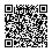 장성군뉴스 페이지 바로가기 주소(https://business.jangseong.go.kr/q/ezExNzV8MjExMXxzaG93fHBhZ2U9NDIzfQ==&e=M&s=3), QRCODE