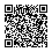 장성군뉴스 페이지 바로가기 주소(https://business.jangseong.go.kr/q/ezExNzV8MjExMXxzaG93fHBhZ2U9NDM3fQ==&e=M&s=3), QRCODE