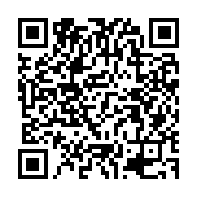 장성군뉴스 페이지 바로가기 주소(https://business.jangseong.go.kr/q/ezExNzV8MjExMjB8c2hvd3xwYWdlPTMxMX0=&e=M&s=3), QRCODE
