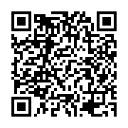 장성군뉴스 페이지 바로가기 주소(https://business.jangseong.go.kr/q/ezExNzV8MjExMjB8c2hvd3xwYWdlPTMxNH0=&e=M&s=3), QRCODE