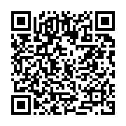 장성군뉴스 페이지 바로가기 주소(https://business.jangseong.go.kr/q/ezExNzV8MjExMjB8c2hvd3xwYWdlPTMxOX0=&e=M&s=3), QRCODE