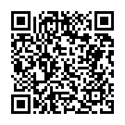 장성군뉴스 페이지 바로가기 주소(https://business.jangseong.go.kr/q/ezExNzV8MjExMnxzaG93fHBhZ2U9NDE2fQ==&e=M&s=3), QRCODE