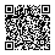 장성군뉴스 페이지 바로가기 주소(https://business.jangseong.go.kr/q/ezExNzV8MjExMnxzaG93fHBhZ2U9NDI4fQ==&e=M&s=3), QRCODE