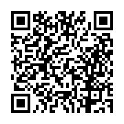 장성군뉴스 페이지 바로가기 주소(https://business.jangseong.go.kr/q/ezExNzV8MjExMnxzaG93fHBhZ2U9NDIyfQ==&e=M&s=3), QRCODE