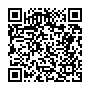 장성군뉴스 페이지 바로가기 주소(https://business.jangseong.go.kr/q/ezExNzV8MjExMnxzaG93fHBhZ2U9NDM3fQ==&e=M&s=3), QRCODE