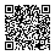 장성군뉴스 페이지 바로가기 주소(https://business.jangseong.go.kr/q/ezExNzV8MjExMzh8c2hvd3xwYWdlPTMxMX0=&e=M&s=3), QRCODE