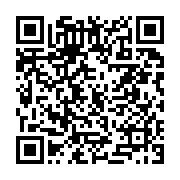 장성군뉴스 페이지 바로가기 주소(https://business.jangseong.go.kr/q/ezExNzV8MjExMzh8c2hvd3xwYWdlPTMxNH0=&e=M&s=3), QRCODE