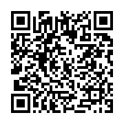 장성군뉴스 페이지 바로가기 주소(https://business.jangseong.go.kr/q/ezExNzV8MjExMzh8c2hvd3xwYWdlPTMxOX0=&e=M&s=3), QRCODE