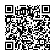 장성군뉴스 페이지 바로가기 주소(https://business.jangseong.go.kr/q/ezExNzV8MjExNDF8c2hvd3xwYWdlPTMxOX0=&e=M&s=3), QRCODE