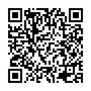 장성군뉴스 페이지 바로가기 주소(https://business.jangseong.go.kr/q/ezExNzV8MjExNDR8c2hvd3xwYWdlPTMxMX0=&e=M&s=3), QRCODE